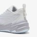 Кроссовки PUMA Scoot Zeros 1 Grey Ice 30983901 цена