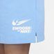 Жіночі шорти Nike Sportswear Women's Woven Shorts HF5529-412 ціна