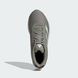 Кросівки adidas Duramo SL IF9484 ціна