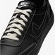 Кросівки чоловічі NIKE KILLSHOT 2 LEATHER HJ7263-010 ціна