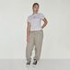 Женская футболка CONVERSE CVW6T338-WHT цена