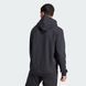 Флісове худі чоловіче Essentials Sportswear GV5294 ціна