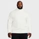 Мужская толстовка Nike M Tch Flc Turtle Neck FB8169-133 цена