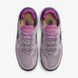 Женские кроссовки NIKE W AIR FORCE 1 WILD FZ2600-200 цена