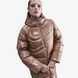 Женская куртка NIKE W NSW TF DWN SWSH PARKA HV2751-214 цена