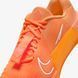 Чоловічі кросівки Nike Metcon 9 Amp DZ2616-800 ціна