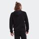 Толстовка Adidas Essentials Brandlove Fleece HL9380 ціна