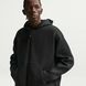 Чоловіча толстовка NIKE M NK TCH FLC ERGO FZ IF1319-010 ціна