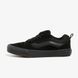 Кеди Vans Knu Skool VN0009QCBKA1 ціна