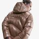 Женская куртка NIKE W NSW TF DWN SWSH PARKA HV2751-214 цена
