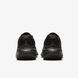 Женские кроссовки Nike W Revolution 7 FB2208-002 цена