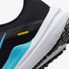 Жіночі кросівки Nike W Air Winflo 10 DV4023-002 ціна