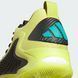 Кроссовки мужские Anthony Edwards 1 Low JS1778 цена