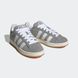 Чоловічі кросівки Adidas Campus 00S HQ8707 ціна