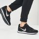 Женские кроссовки Nike W Internationalist AT0075-001 цена