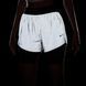 Шорти жіночі Nike Swift 2in1 Abstract Pattern Running Shorts HV2916-036 ціна