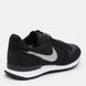Женские кроссовки Nike W Internationalist AT0075-001 цена