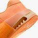 Чоловічі кросівки Nike Metcon 9 Amp DZ2616-800 ціна