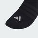 Носки Cushioned Essentials Low Cut Socks 3 Pair Pack KR7123 цена