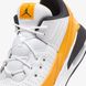 Кроссовки Jordan Max Aura 5 DZ4353-701 цена