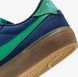 Кроссовки женские Nike Sb Zoom Pogo Plus DV5469-402 цена