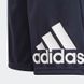 Шорти дитячі adidas Designed 2 Move GS8895 ціна
