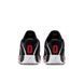Кроссовки детские Tatum 4 Big Kids' Shoes HQ4611-001 цена