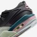Кроссовки подростковые Air Jordan 4RM FQ7938-008 цена