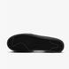 Кросівки чоловічі NIKE KILLSHOT 2 LEATHER HJ7263-010 ціна