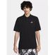 Футболка Мужская Nike Club FN3894-010 цена