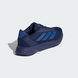 Кроссовки adidas Duramo SL IE7969 цена