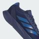 Кроссовки adidas Duramo SL IE7969 цена