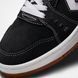 Чоловічі кеди Converse Cons As-1 Pro A04144C ціна