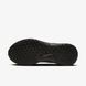 Женские кроссовки Nike W Revolution 7 FB2208-002 цена
