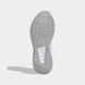Жіночі кросівки Adidas Runfalcon 2.0 Fy9621 FY9621 ціна
