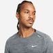 Футболка чоловіча Nike M Dri-FITADV TECHKNIT ULTRA SS DM4753-010 ціна