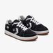 Чоловічі кеди Converse Cons As-1 Pro A04144C ціна