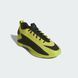 Кроссовки мужские Anthony Edwards 1 Low JS1778 цена