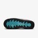 Женские кроссовки NIKE W AIR FORCE 1 WILD FZ2600-200 цена
