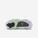 Кроссовки подростковые Air Jordan 4RM FQ7938-008 цена