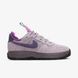 Женские кроссовки NIKE W AIR FORCE 1 WILD FZ2600-200 цена