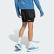 Шорти чоловічі ADI365 Climacool+ 4 Pocket 2in1 KE8215 ціна