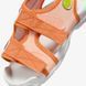 Дитячі сандалі Nike Sunray ADJUST 6 SE DX6385-800 ціна