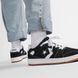 Чоловічі кеди Converse Cons As-1 Pro A04144C ціна