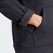 Флісове худі чоловіче Essentials Sportswear GV5294 ціна