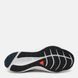 Кроссовки Nike Zoom Winflo 8 Shield DC3727-001 цена