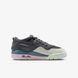 Кроссовки подростковые Air Jordan 4RM FQ7938-008 цена