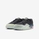 Кроссовки подростковые Air Jordan 4RM FQ7938-008 цена