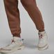 Штани чоловічі Nike Jordan Brooklyn Fleece FV7277-223 ціна