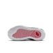 Кроссовки детские Tatum 4 Big Kids' Shoes HQ4611-001 цена